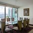 4 Habitación Apartamento en venta en Cartagena, Bolivar, Cartagena