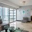 4 Habitación Apartamento en venta en Cartagena, Bolivar, Cartagena