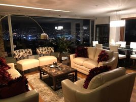 3 Bedroom Condo for sale in Pichincha, Quito, Quito, Pichincha