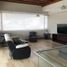 3 Bedroom Apartment for sale in Quito, Pichincha, Quito, Quito