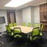 0 m² Office for rent in Azcapotzalco, Mexico City, Azcapotzalco