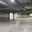 3 Schlafzimmer Appartement zu vermieten in Nuevo Leon, Monterrey, Nuevo Leon