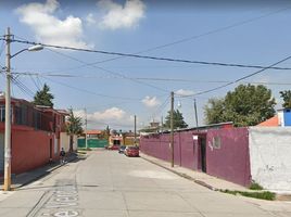 3 Schlafzimmer Villa zu verkaufen in Toluca, Mexico, Toluca