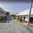 3 Habitación Casa en venta en Tuxtla Chico, Chiapas, Tuxtla Chico