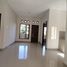 3 Bedroom House for sale in Denpasar, Bali, Denpasar Timur, Denpasar