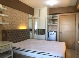 1 Bedroom Apartment for sale in Mulyorejo, Surabaya, Mulyorejo