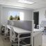 17 m2 Office for rent in Zapopan, Jalisco, Zapopan