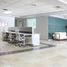 17 m2 Office for rent in Zapopan, Jalisco, Zapopan