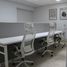 17 m2 Office for rent in Zapopan, Jalisco, Zapopan