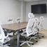 17 m2 Office for rent in Zapopan, Jalisco, Zapopan