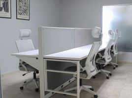17 m2 Office for rent in Zapopan, Jalisco, Zapopan