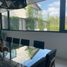 3 Schlafzimmer Haus zu verkaufen in Naucalpan De Juarez, Mexico, Naucalpan De Juarez