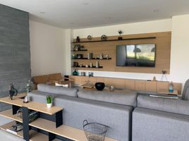 3 Schlafzimmer Haus zu verkaufen in Naucalpan De Juarez, Mexico, Naucalpan De Juarez