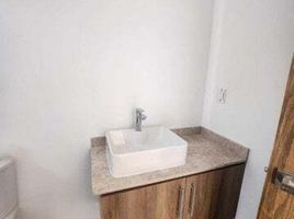 Villa 3 chambre à vendre à El Marques, Queretaro, El Marques, Queretaro