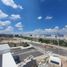 Villa 3 chambre à vendre à El Marques, Queretaro, El Marques, Queretaro