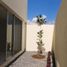 Villa 3 chambre à vendre à El Marques, Queretaro, El Marques, Queretaro