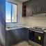 Villa 3 chambre à vendre à El Marques, Queretaro, El Marques, Queretaro