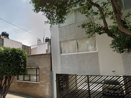 3 Schlafzimmer Appartement zu verkaufen in Benito Juarez, Mexico City, Benito Juarez