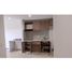  Appartement zu verkaufen in Bogota, Cundinamarca, Bogota