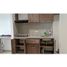  Appartement zu verkaufen in Bogota, Cundinamarca, Bogota