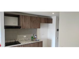  Appartement zu verkaufen in Bogota, Cundinamarca, Bogota