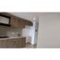  Appartement zu verkaufen in Bogota, Cundinamarca, Bogota
