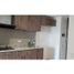  Appartement zu verkaufen in Bogota, Cundinamarca, Bogota