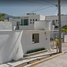 Maison 2 chambre à vendre à Puerto Vallarta, Jalisco, Puerto Vallarta, Jalisco, Mexique