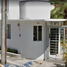 Maison 2 chambre à vendre à Puerto Vallarta, Jalisco, Puerto Vallarta, Jalisco, Mexique