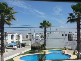 Maison 2 chambre à vendre à Puerto Vallarta, Jalisco, Puerto Vallarta, Jalisco, Mexique