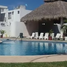 Maison 2 chambre à vendre à Puerto Vallarta, Jalisco, Puerto Vallarta, Jalisco, Mexique