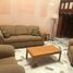 4 Habitación Casa en venta en Torreon, Coahuila, Torreon