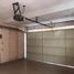 4 Habitación Casa en venta en Torreon, Coahuila, Torreon