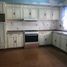 4 Habitación Casa en venta en Torreon, Coahuila, Torreon