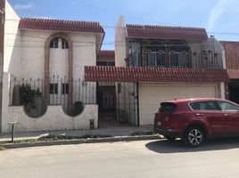 4 Habitación Casa en venta en Torreon, Coahuila, Torreon