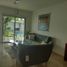 4 Schlafzimmer Haus zu verkaufen in Cuernavaca, Morelos, Cuernavaca
