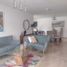 4 Schlafzimmer Haus zu verkaufen in Cuernavaca, Morelos, Cuernavaca