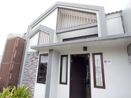 2 Bedroom House for sale in Cileungsi, Bogor, Cileungsi