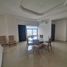 3 Schlafzimmer Appartement zu verkaufen in Boca Del Rio, Veracruz, Boca Del Rio
