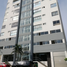 3 Schlafzimmer Appartement zu verkaufen in Boca Del Rio, Veracruz, Boca Del Rio