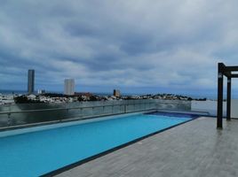 3 Schlafzimmer Appartement zu verkaufen in Boca Del Rio, Veracruz, Boca Del Rio