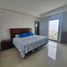 3 Schlafzimmer Appartement zu verkaufen in Boca Del Rio, Veracruz, Boca Del Rio