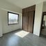 Condominium 2 chambre à vendre à Azcapotzalco, Mexico City, Azcapotzalco