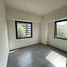 Condominium 2 chambre à vendre à Azcapotzalco, Mexico City, Azcapotzalco