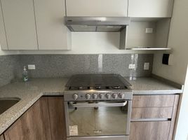 Condominium 2 chambre à vendre à Azcapotzalco, Mexico City, Azcapotzalco