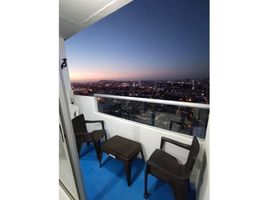 2 Habitación Apartamento en alquiler en Bolivar, Cartagena, Bolivar