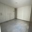 3 Schlafzimmer Haus zu verkaufen in Aguascalientes, Aguascalientes, Aguascalientes, Aguascalientes