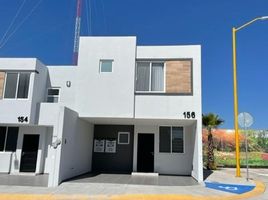 3 Schlafzimmer Haus zu verkaufen in Aguascalientes, Aguascalientes, Aguascalientes, Aguascalientes