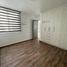 3 Schlafzimmer Haus zu verkaufen in Aguascalientes, Aguascalientes, Aguascalientes, Aguascalientes