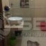5 Habitación Casa en venta en Gondokusuman, Yogyakarta, Gondokusuman, Yogyakarta, Yogyakarta